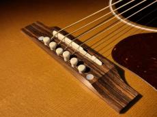 Gibson 【NEW】 J-45 Standard ~Vintage Sunburst~ #22895001 [2025年製] _6