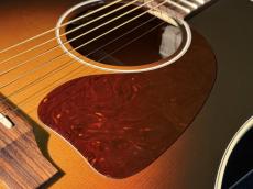 Gibson 【NEW】 J-45 Standard ~Vintage Sunburst~ #22895001 [2025年製] _7