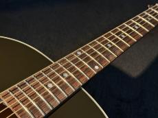 Gibson 【NEW】 J-45 Standard ~Vintage Sunburst~ #22895001 [2025年製] _8