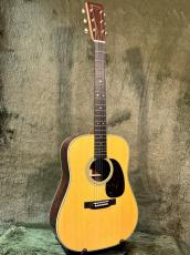 Martin 【実機動画あり】D-28 Standard #3008835【サイド&バックが美しい個体】【当店限定特典付き】_2