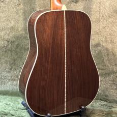 Martin 【実機動画あり】D-28 Standard #3008835【サイド&バックが美しい個体】【当店限定特典付き】_3