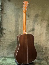 Martin 【実機動画あり】D-28 Standard #3008835【サイド&バックが美しい個体】【当店限定特典付き】_4