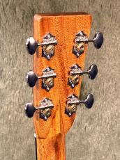 Martin 【実機動画あり】D-28 Standard #3008835【サイド&バックが美しい個体】【当店限定特典付き】_6