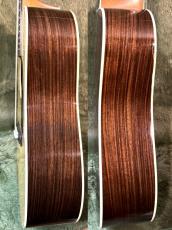 Martin 【実機動画あり】D-28 Standard #3008835【サイド&バックが美しい個体】【当店限定特典付き】_8