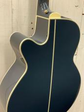 Takamine 『オーダー受付中』 500CTM   ~Midnight Gray ~_6