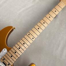 SCHECTER SD-KC-24-M/AL -Aztec Gold- #S2309105 ≒3.74kg【ショップ限定モデル】_4