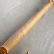 SCHECTER SD-KC-24-M/AL -Aztec Gold- #S2309105 ≒3.74kg【ショップ限定モデル】_8