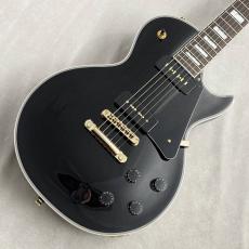 Bacchus DUKE-CTM Alnico ~Black~ #GI20998 ≒3.25kg【軽量個体!】