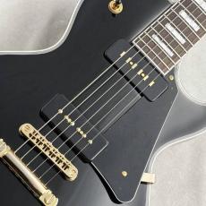 Bacchus DUKE-CTM Alnico ~Black~ #GI20998 ≒3.25kg【軽量個体!】_3