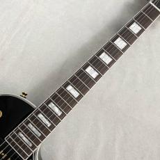 Bacchus DUKE-CTM Alnico ~Black~ #GI20998 ≒3.25kg【軽量個体!】_4