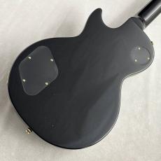 Bacchus DUKE-CTM Alnico ~Black~ #GI20998 ≒3.25kg【軽量個体!】_7