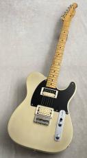 g7 Special g7-TL/M -Blonde- ≒3.27kg【Vintage Maniacs PU】【テレギブタイプ!】_2