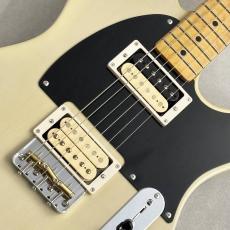 g7 Special g7-TL/M -Blonde- ≒3.27kg【Vintage Maniacs PU】【テレギブタイプ!】_3