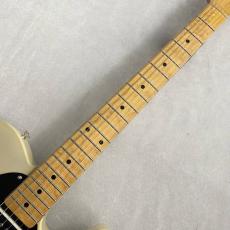 g7 Special g7-TL/M -Blonde- ≒3.27kg【Vintage Maniacs PU】【テレギブタイプ!】_4