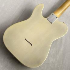 g7 Special g7-TL/M -Blonde- ≒3.27kg【Vintage Maniacs PU】【テレギブタイプ!】_7