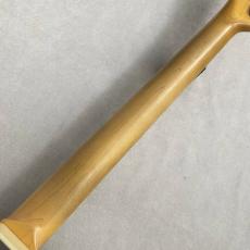 g7 Special g7-TL/M -Blonde- ≒3.27kg【Vintage Maniacs PU】【テレギブタイプ!】_8