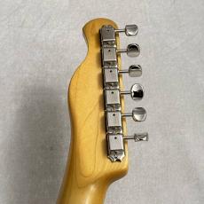 g7 Special g7-TL/M -Blonde- ≒3.27kg【Vintage Maniacs PU】【テレギブタイプ!】_9