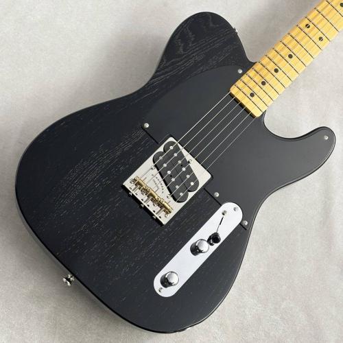 KING SNAKE Sidewinder -Black- #0210 ≒3.12kg【極音モデル!】【軽量!】