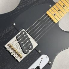 KING SNAKE Sidewinder -Black- #0210 ≒3.12kg【極音モデル!】【軽量!】_3