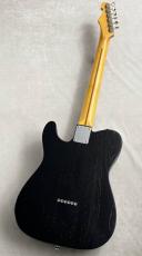 KING SNAKE Sidewinder -Black- #0210 ≒3.12kg【極音モデル!】【軽量!】_6