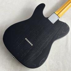 KING SNAKE Sidewinder -Black- #0210 ≒3.12kg【極音モデル!】【軽量!】_7