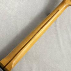 KING SNAKE Sidewinder -Black- #0210 ≒3.12kg【極音モデル!】【軽量!】_8