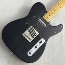 KING SNAKE Sidewinder CC -Black- #0212 ≒2.89kg【新モデル!】【超軽量!】