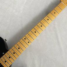 KING SNAKE Sidewinder CC -Black- #0212 ≒2.89kg【新モデル!】【超軽量!】_4