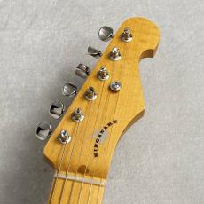 KING SNAKE Sidewinder CC -Black- #0212 ≒2.89kg【新モデル!】【超軽量!】_5