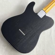 KING SNAKE Sidewinder CC -Black- #0212 ≒2.89kg【新モデル!】【超軽量!】_7