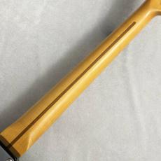 KING SNAKE Sidewinder CC -Black- #0212 ≒2.89kg【新モデル!】【超軽量!】_8