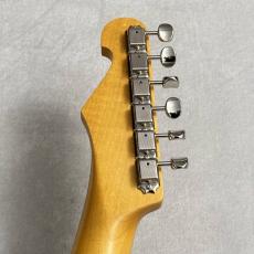 KING SNAKE Sidewinder CC -Black- #0212 ≒2.89kg【新モデル!】【超軽量!】_9