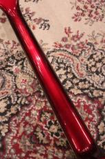 Epiphone Riviera -Sparkling Burgundy- #25091512339 ≒3.75kg【ギブソン・エピフォンフロア2F】_6