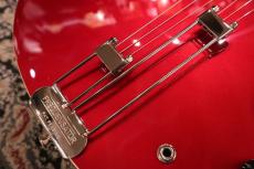 Epiphone Riviera -Sparkling Burgundy- #25091512339 ≒3.75kg【ギブソン・エピフォンフロア2F】_9