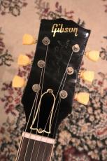 Gibson Murphy Lab 1959 Les Paul Standard  "Heavy Aged" - Golden Poppy Burst  s/n 952283【3.78kg】_5