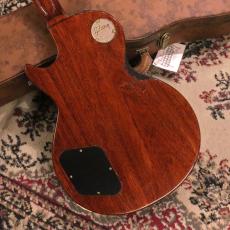 Gibson Murphy Lab 1959 Les Paul Standard  "Heavy Aged" - Golden Poppy Burst  s/n 952283【3.78kg】_6