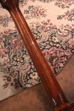 Gibson Murphy Lab 1959 Les Paul Standard  "Heavy Aged" - Golden Poppy Burst  s/n 952283【3.78kg】_7