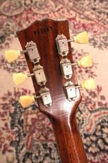 Gibson Murphy Lab 1959 Les Paul Standard  "Heavy Aged" - Golden Poppy Burst  s/n 952283【3.78kg】_8