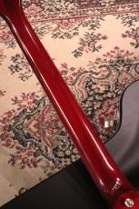 Epiphone 1962 ES-335 Reissue ~Sixties Cherry~ #25101510702 ≒3.88kg【2Fギブソン・エピフォンフロア】_7