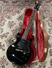 Gibson 【ファットトーン!!】Les Paul Special Double Cutaway Ebony (s/n215650182) 【3.40kg】_2