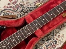 Gibson 【ファットトーン!!】Les Paul Special Double Cutaway Ebony (s/n215650182) 【3.40kg】_7