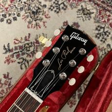 Gibson 【ファットトーン!!】Les Paul Special Double Cutaway Ebony (s/n215650182) 【3.40kg】_8