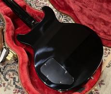 Gibson 【ファットトーン!!】Les Paul Special Double Cutaway Ebony (s/n215650182) 【3.40kg】_11