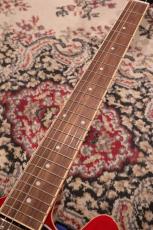 Epiphone ES-339 -Cherry- #25071511555 ≒3.60kg【2Fギブソン・エピフォンフロア】【G-CLUB SHIBUYA】_3