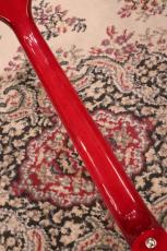 Epiphone ES-339 -Cherry- #25071511555 ≒3.60kg【2Fギブソン・エピフォンフロア】【G-CLUB SHIBUYA】_6