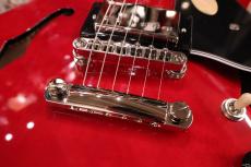 Epiphone ES-339 -Cherry- #25071511555 ≒3.60kg【2Fギブソン・エピフォンフロア】【G-CLUB SHIBUYA】_10