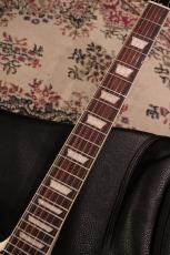 Gibson 【Custom Color Series】SG Standard Classic White s/n 211150085【3.06kg】_3