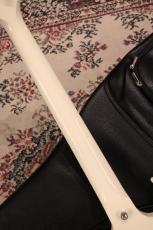 Gibson 【Custom Color Series】SG Standard Classic White s/n 211150085【3.06kg】_6