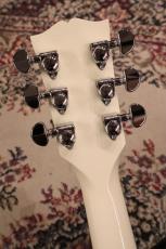 Gibson 【Custom Color Series】SG Standard Classic White s/n 211150085【3.06kg】_7