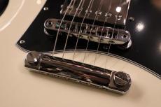 Gibson 【Custom Color Series】SG Standard Classic White s/n 211150085【3.06kg】_10